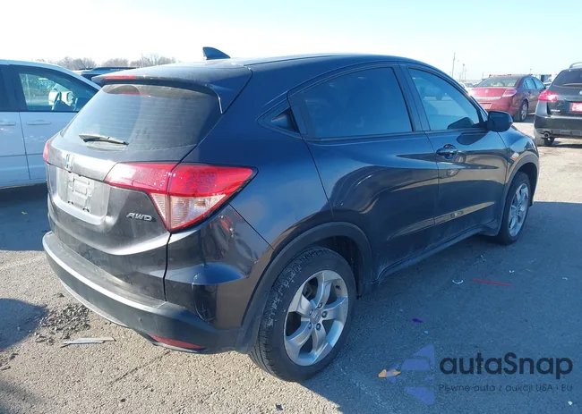 3CZRU6H33GM741886: 43824902