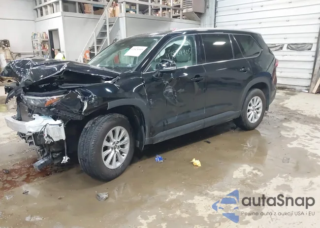 5TDAAAB55RS000571: 43824905