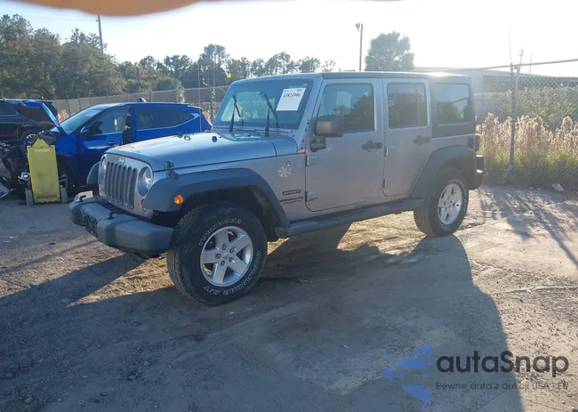 1C4BJWDG4HL544723: 43824906