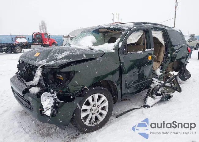 5TDDY5G17AS037888: 43824908