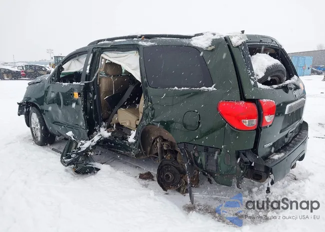 5TDDY5G17AS037888: 43824908