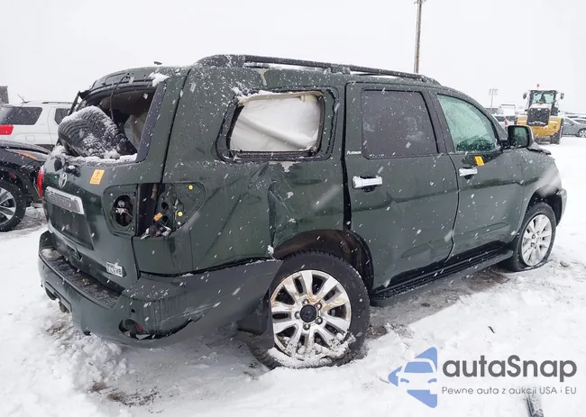 5TDDY5G17AS037888: 43824908