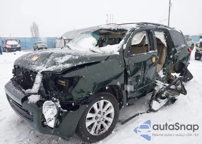 5TDDY5G17AS037888: 43824908