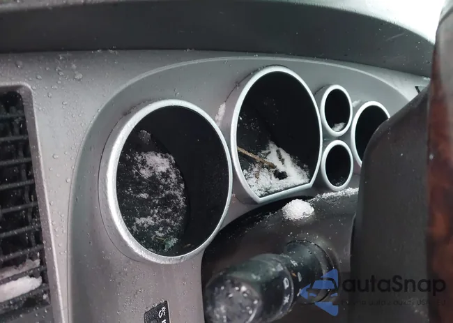 5TDDY5G17AS037888: 43824908