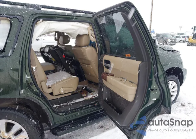 5TDDY5G17AS037888: 43824908