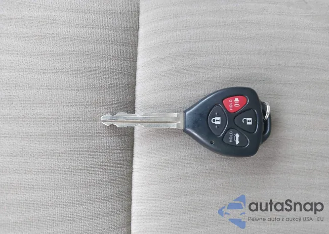 2T1BU4EE0AC333301: 43825911