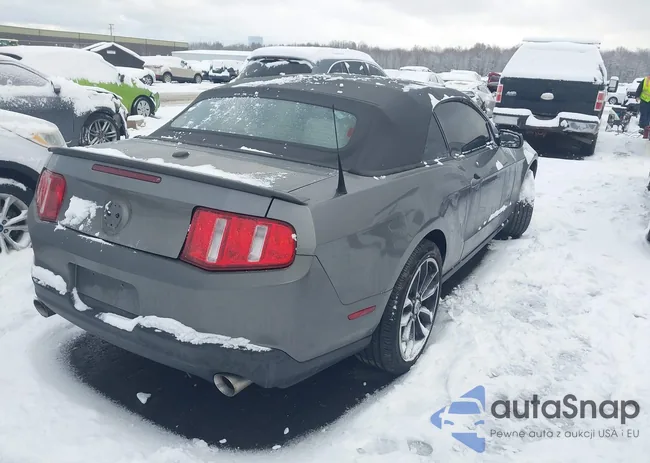 1ZVBP8EM4B5148492: 43825928