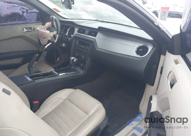 1ZVBP8EM4B5148492: 43825928