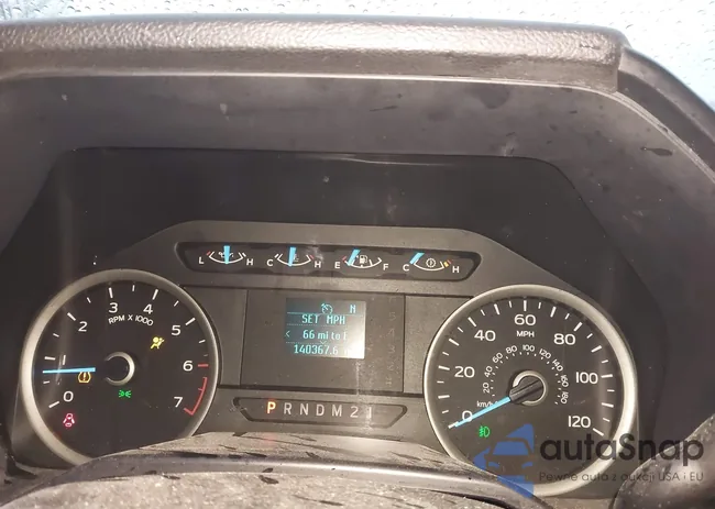 1FTEW1EP0GFC00187: 43825929