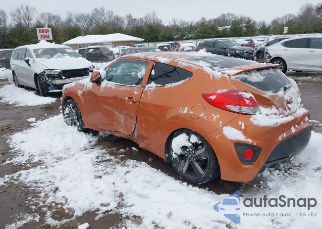 KMHTC6AE9FU221577: 43825935