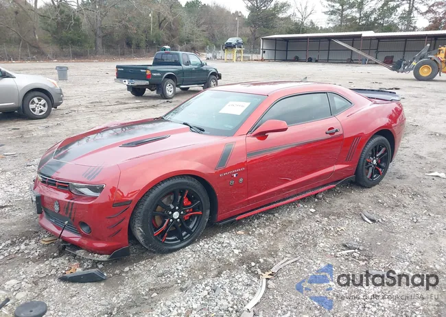 2G1FB1E36F9143698: 43825936