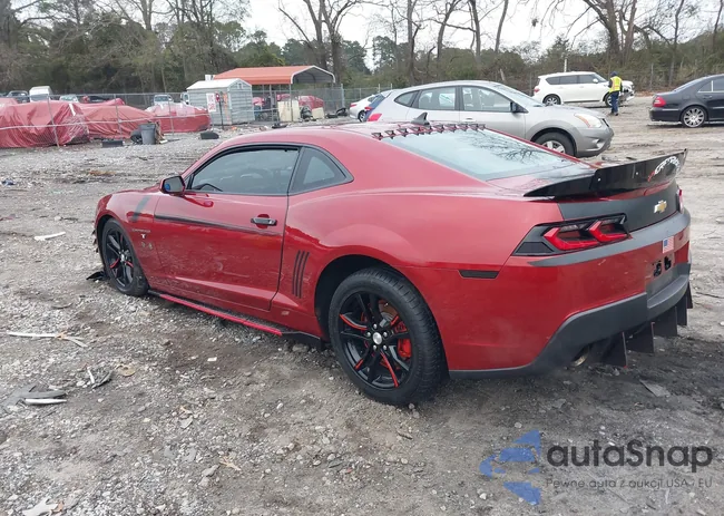 2G1FB1E36F9143698: 43825936