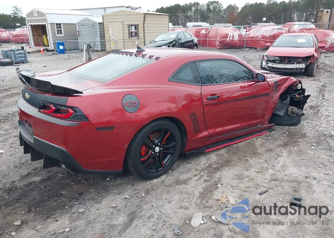 2G1FB1E36F9143698: 43825936