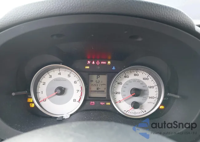 JF1GPAC61E8288822: 43825944