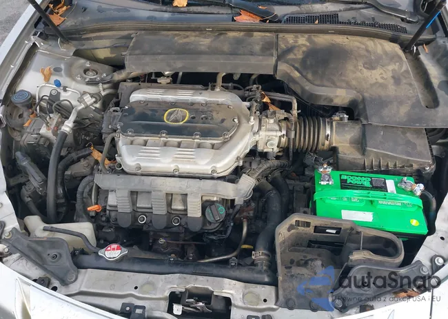 19UUA8F50AA014591: 43825945