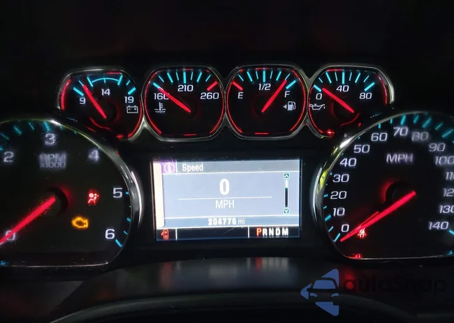 3GCUKREC9EG148847: 43825946