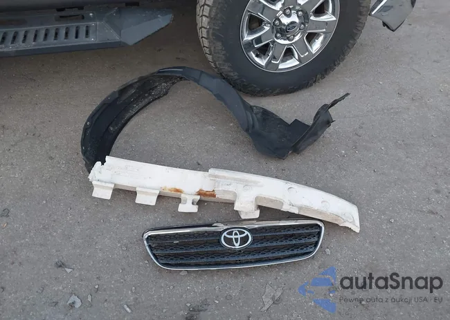 2T1BR32E75C384347: 43825947