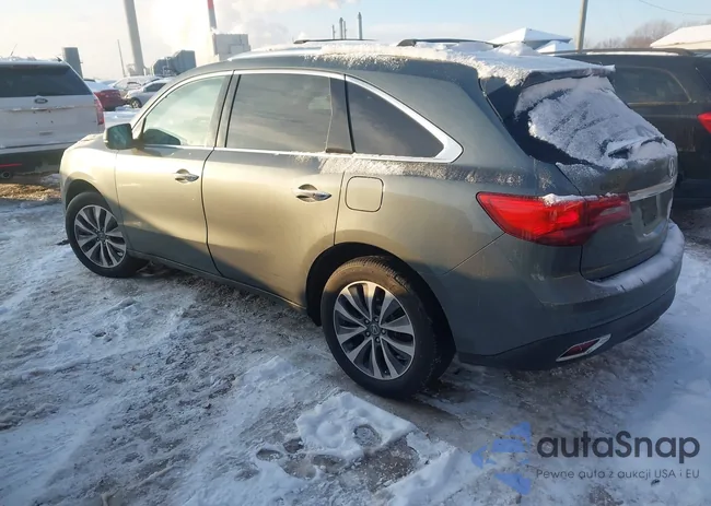 5FRYD3H41EB011242: 43825954