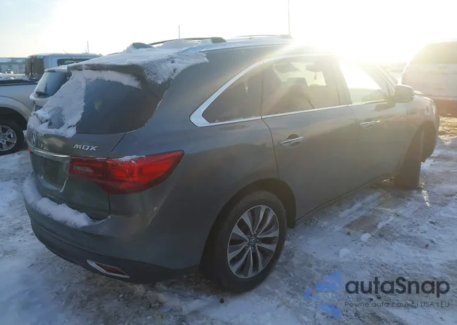 5FRYD3H41EB011242: 43825954