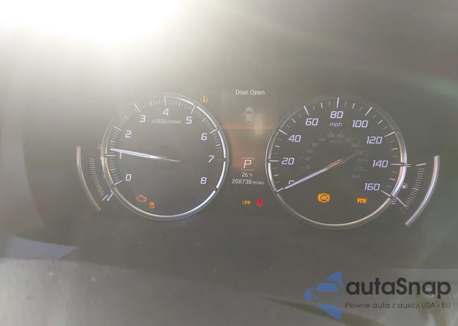 5FRYD3H41EB011242: 43825954