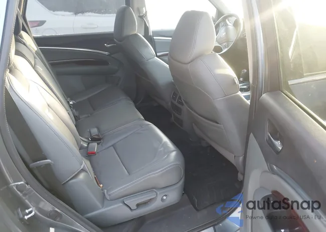 5FRYD3H41EB011242: 43825954