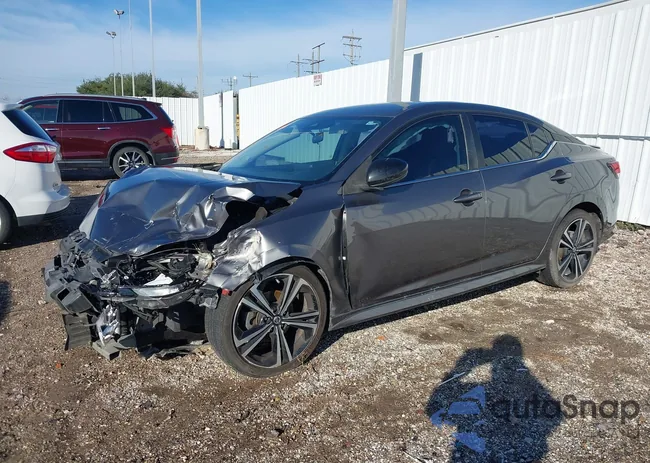 3N1AB8DV2MY292638: 43825955