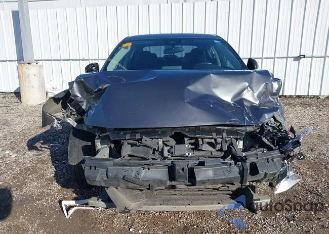 3N1AB8DV2MY292638: 43825955