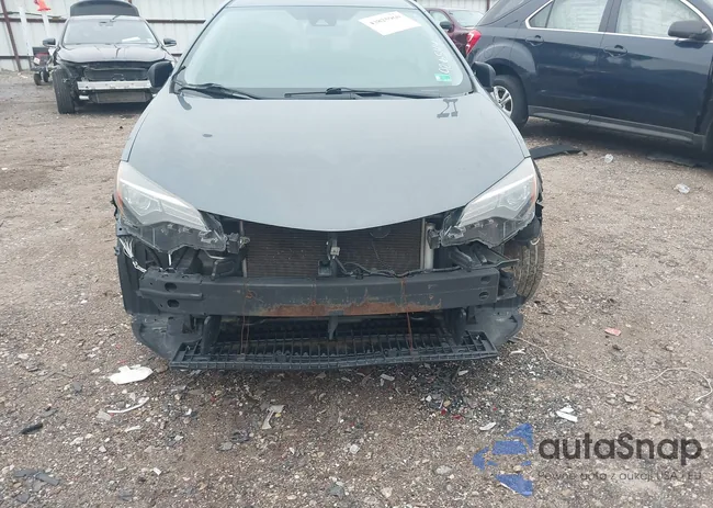 2T1BURHE7HC926544: 43825960