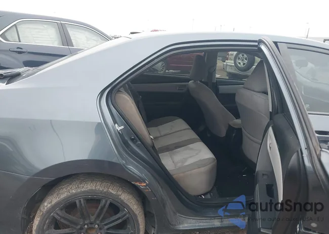 2T1BURHE7HC926544: 43825960