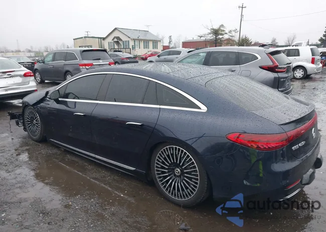 W1KCG2DB4NA005404: 43825963