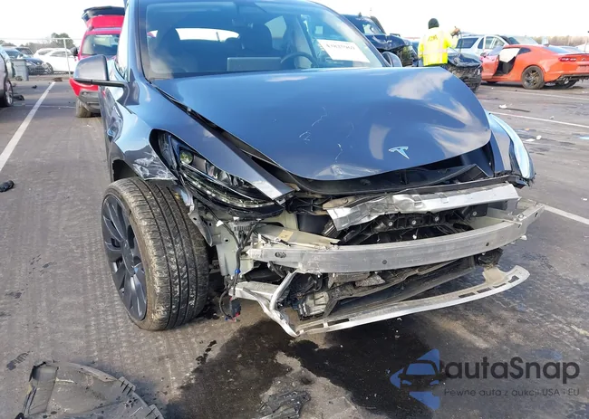 7SAYGDEF6PF702678: 43825969