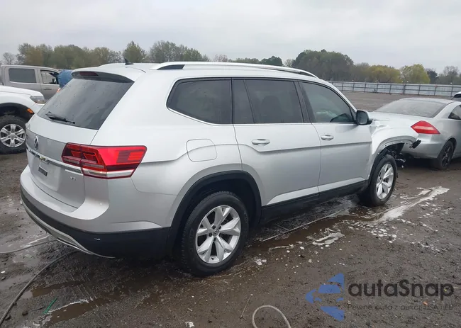 1V2AR2CAXJC534373: 43825971