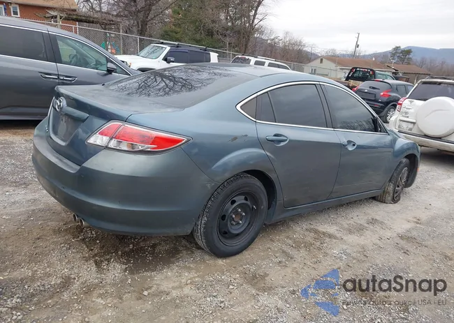 1YVHZ8BH8C5M04479: 43825972