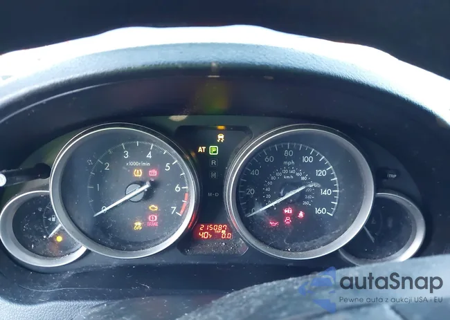 1YVHZ8BH8C5M04479: 43825972