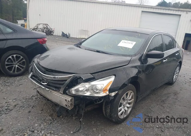 1N4AL3AP9EN221007: 43825976