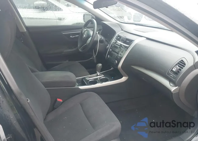 1N4AL3AP9EN221007: 43825976