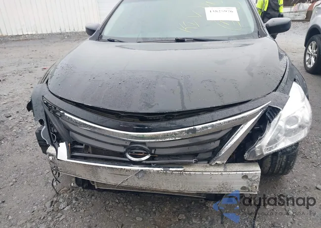 1N4AL3AP9EN221007: 43825976