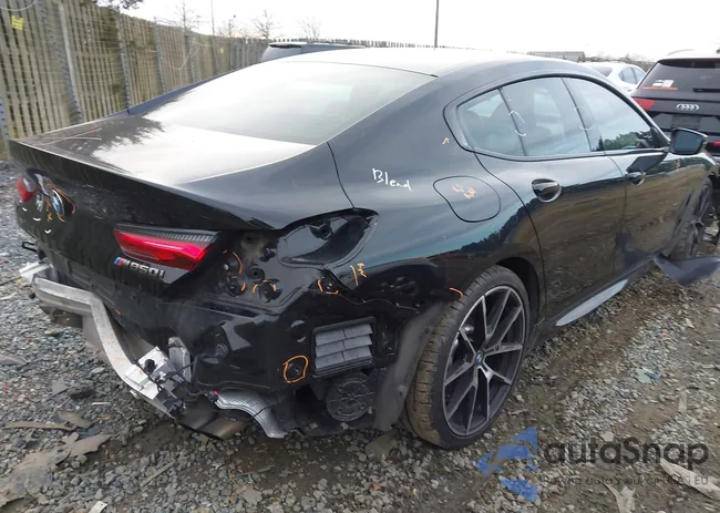 WBAGV8C09LBP48973: 43825980