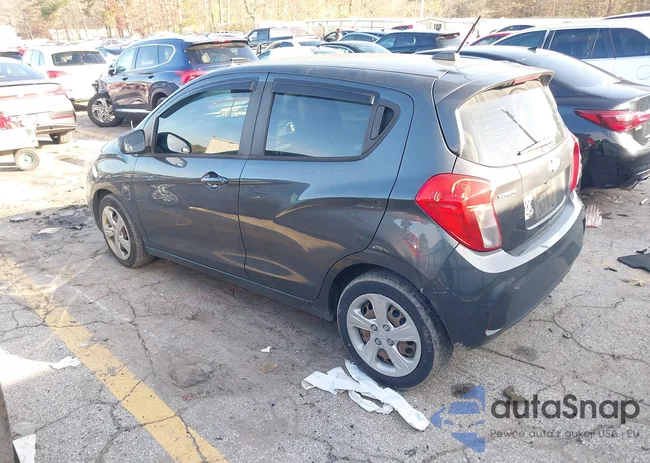 KL8CB6SA0LC429652: 43825982