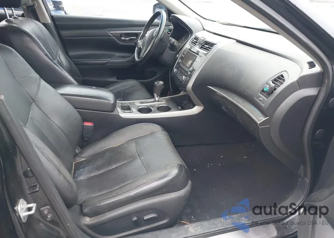 1N4AL3AP9FC158911: 43825989