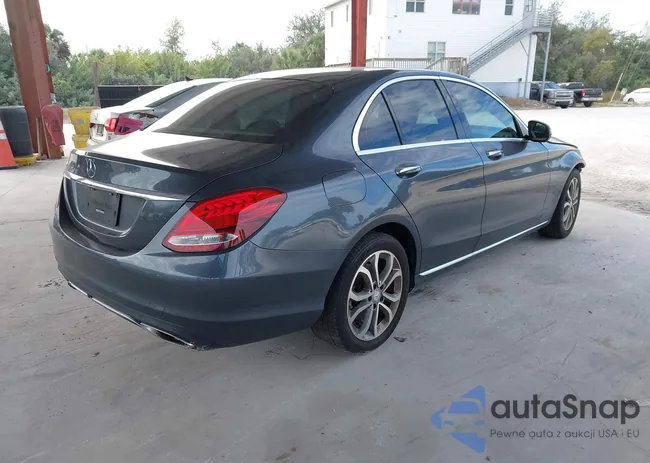 55SWF4JB1GU144005: 43825994