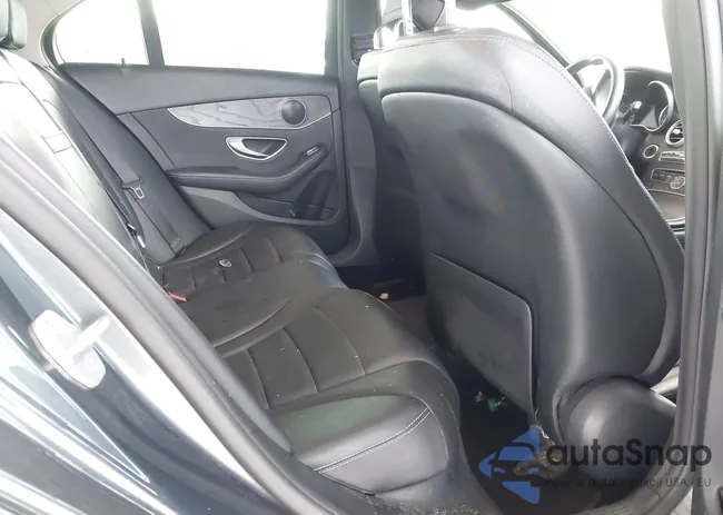 55SWF4JB1GU144005: 43825994