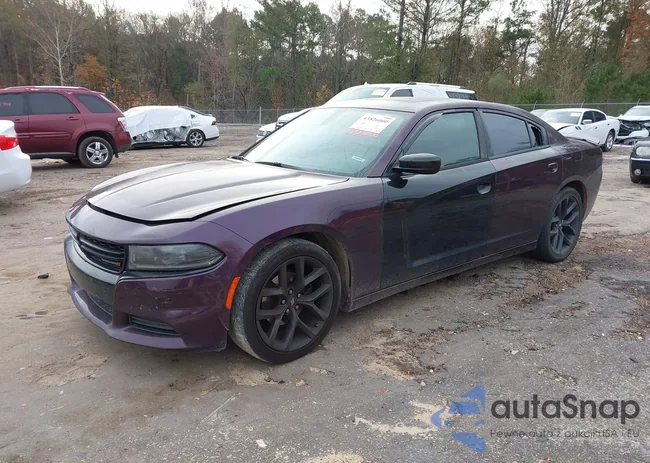 2C3CDXBG6NH157592: 43826000