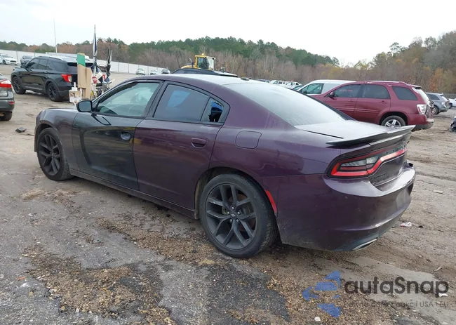 2C3CDXBG6NH157592: 43826000