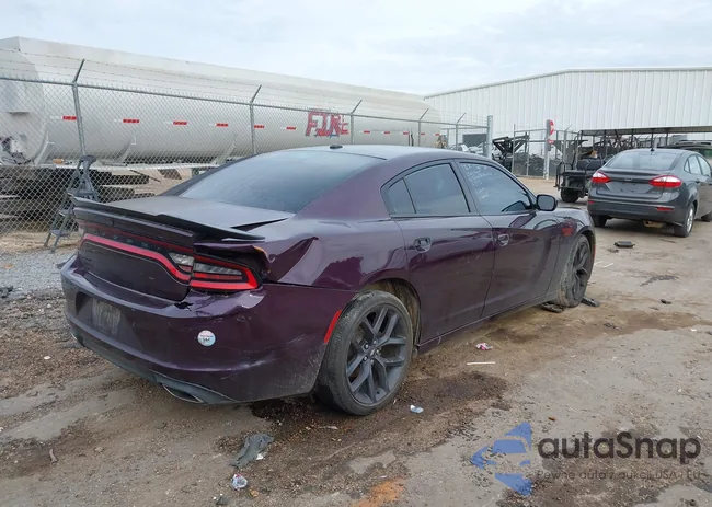 2C3CDXBG6NH157592: 43826000