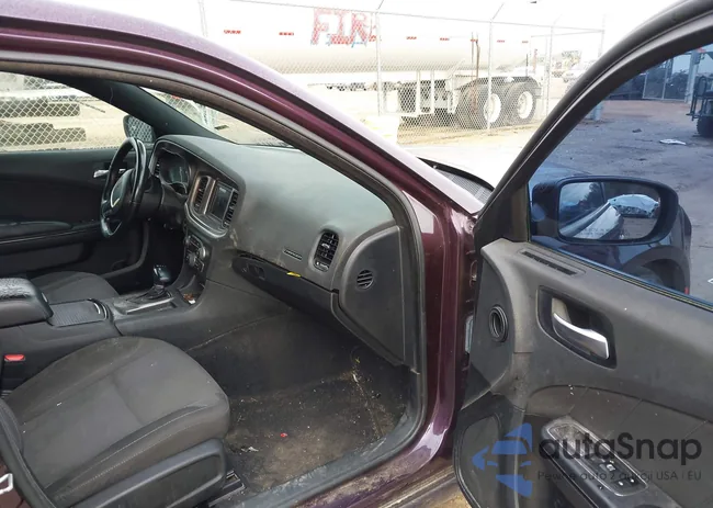 2C3CDXBG6NH157592: 43826000