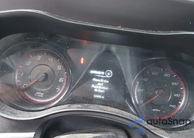 2C3CDXBG6NH157592: 43826000