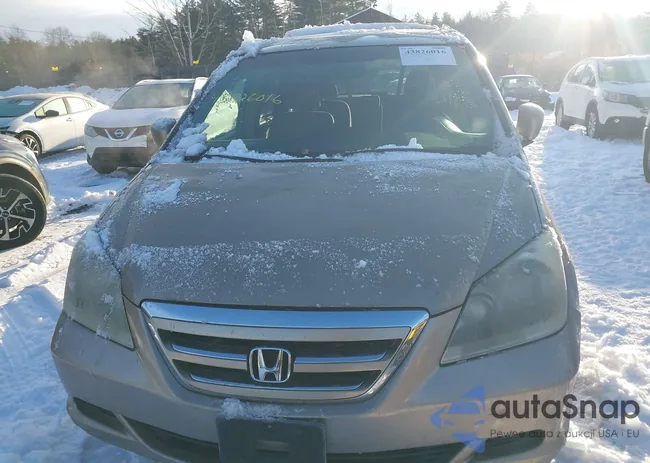 5FNRL38455B068634: 43826016