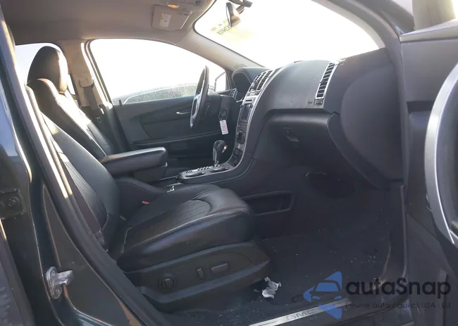 1GKKRSED4BJ338380: 43826018