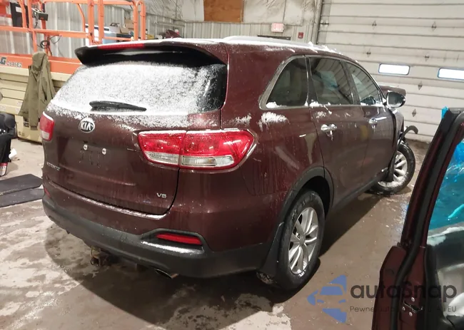 5XYPGDA5XHG280284: 43826023